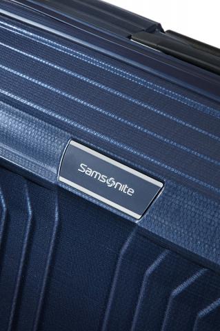 Samsonite lite cheap box 75cm